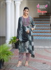Shagun Vol 26 By Mystic 9 Rayon Surat Kurti With Bottom Dupatta Wholesale Market